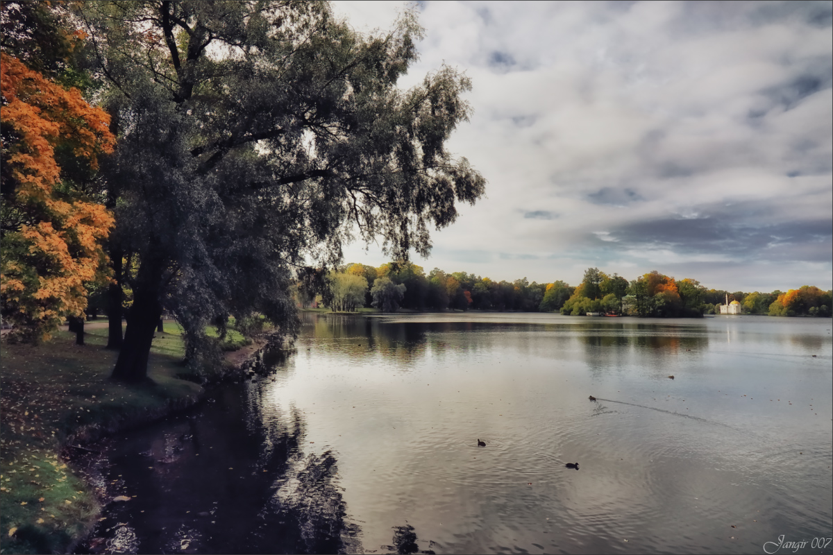 ������� ���� � �������������� ����� ����� ������� �� PhotoGeek.ru #������ ��� �������