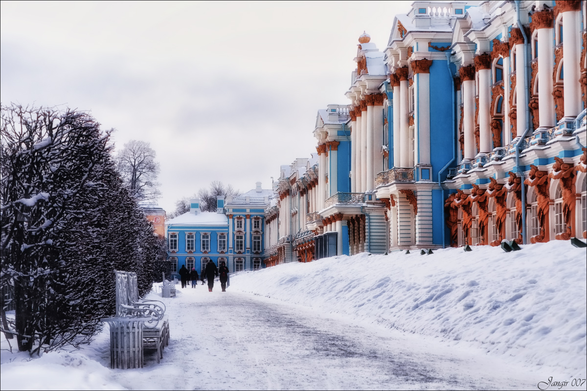 ��������������. ���� ... ����� ����� ������� �� PhotoGeek.ru #������ ��� ������� #�����������