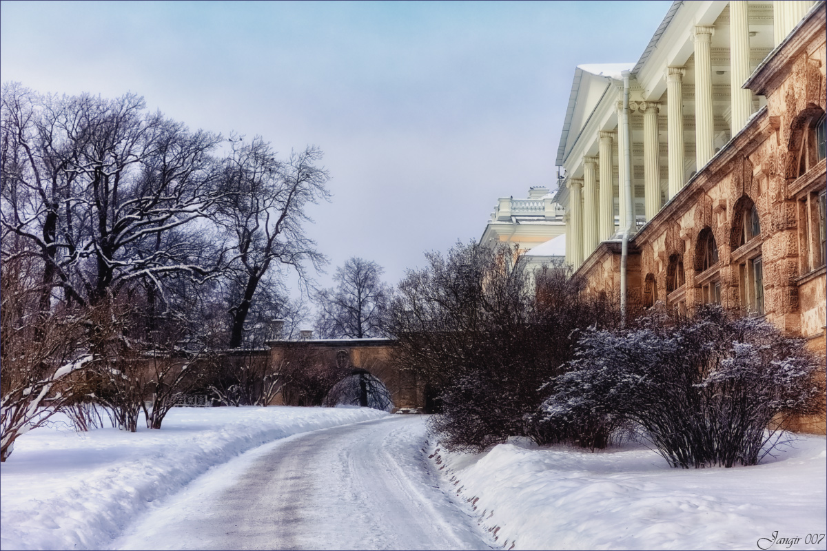 �������������� ����. ���� ... ����� ����� ������� �� PhotoGeek.ru #������ ��� ������� #�����������