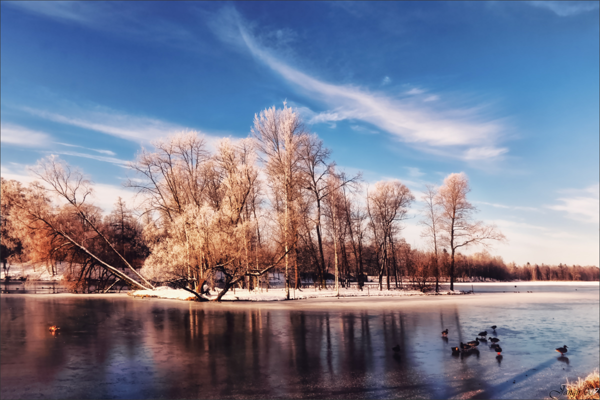 ����.����. ������� ����� ����� ������� �� PhotoGeek.ru #������ ��� �������