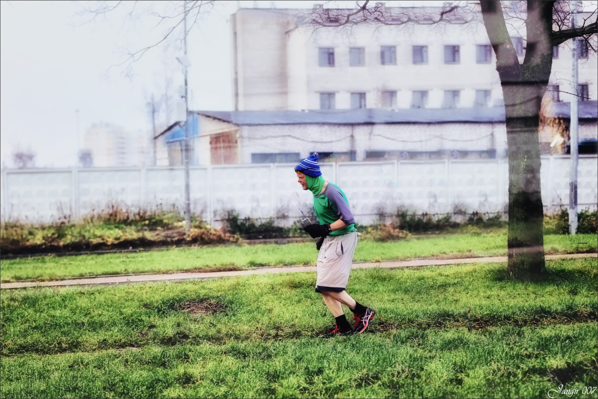 ������� - ������� ��� ..., -  ���� ��� �� ���������??? ����� ����� ������� �� PhotoGeek.ru #�������� ����������