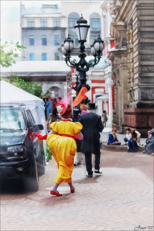 "����� ������ - ����� �������!" ����� ����� ������� �� PhotoGeek.ru #�������� ����������