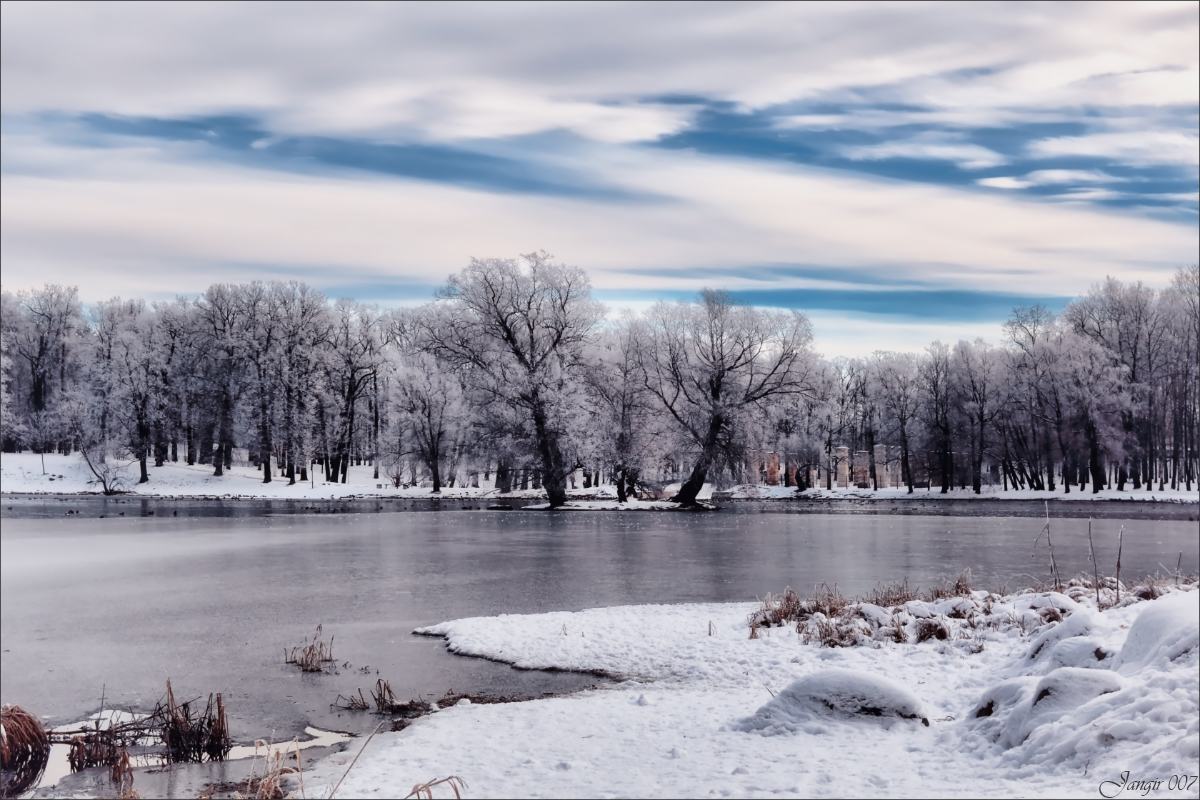 ����. ��������� ���� ����� ����� ������� �� PhotoGeek.ru #������ ��� �������