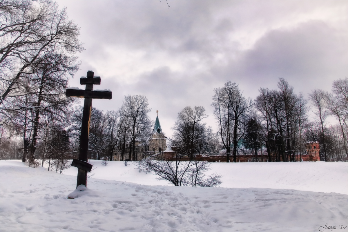 "����� �������� �������� ..." ����� ����� ������� �� PhotoGeek.ru #������ ��� �������