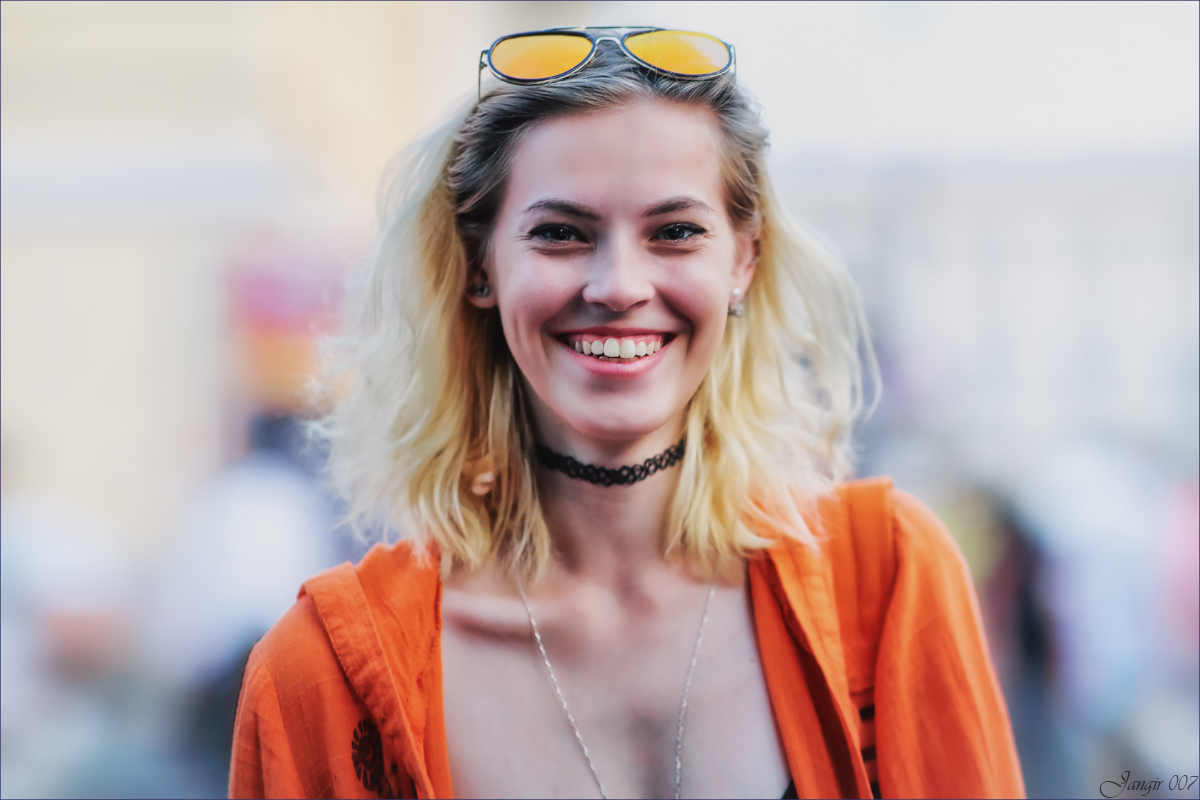 �������� ... ����� ����� ������� �� PhotoGeek.ru #�������