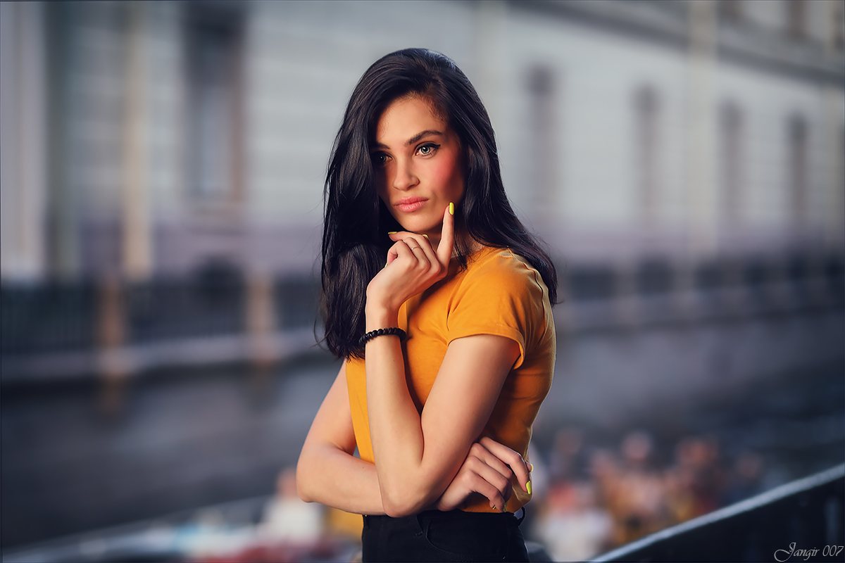 ��������� ����� ����� ������� �� PhotoGeek.ru #�������