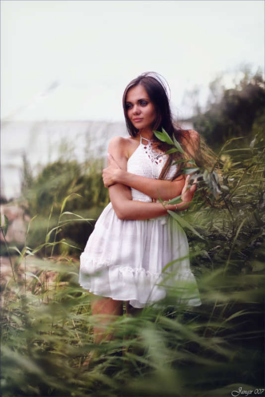 ������� ����� ����� ������� �� PhotoGeek.ru #�������