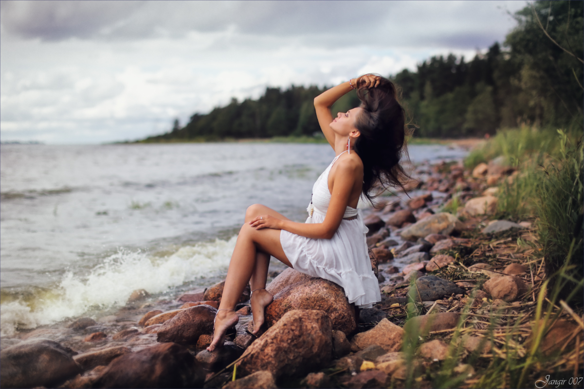 "���� ����� ���� ������� ..." ����� ����� ������� �� PhotoGeek.ru #�������� ���������� #�������