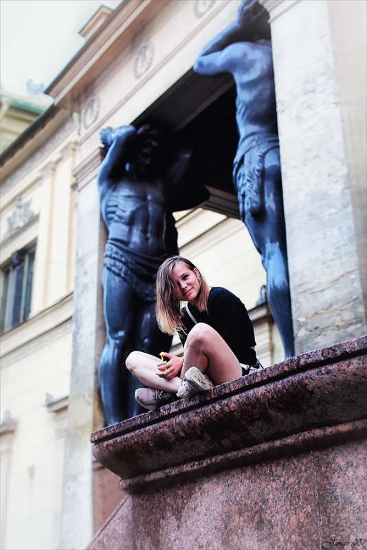 ����� ������� ������ � ������� � �����, � �������� �������� �� � ������� ����� ����� ����� ������� �� PhotoGeek.ru #�������� ���������� #�������