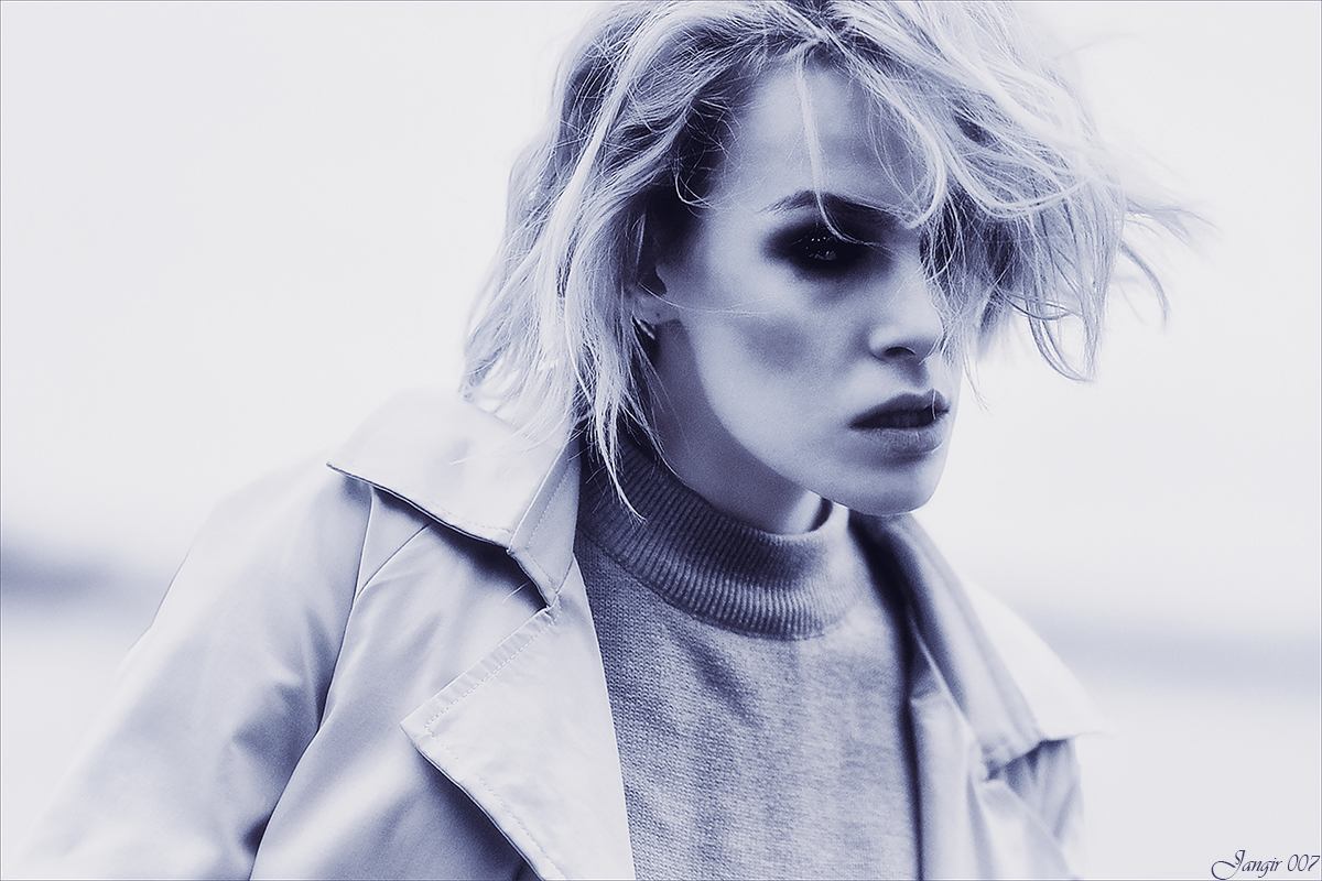 ��������� ������ ����� ����� ������� �� PhotoGeek.ru #�������