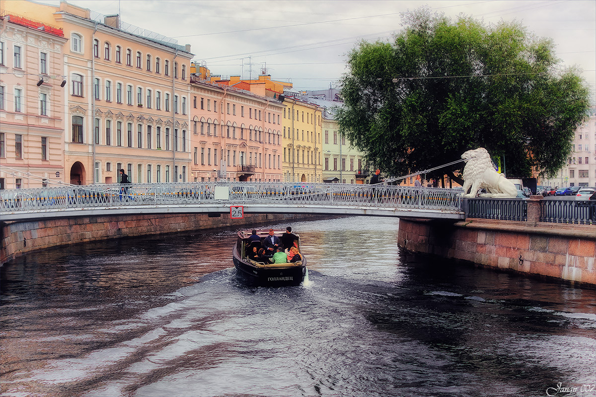 ������� ������ ����� ����� ������� �� PhotoGeek.ru #�����