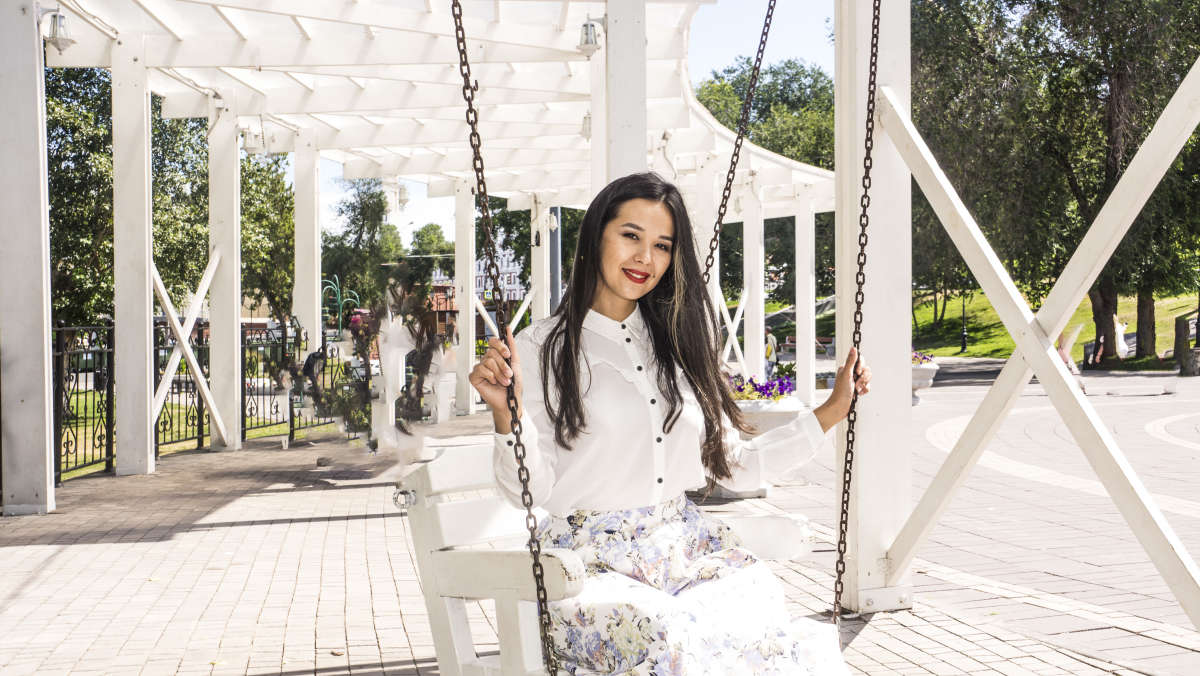 ���������� ����� ���� ����� �� PhotoGeek.ru #�������