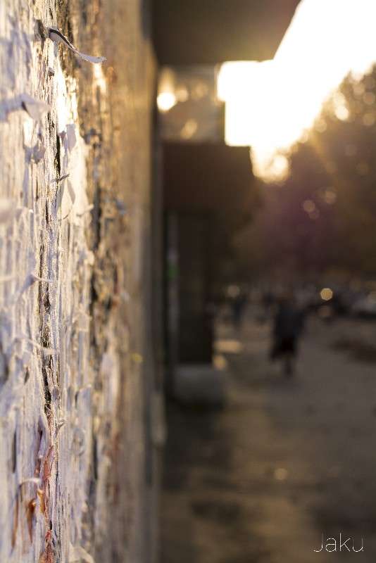 WALL ����� JaKU  �� PhotoGeek.ru #�������� ���������� #�����������