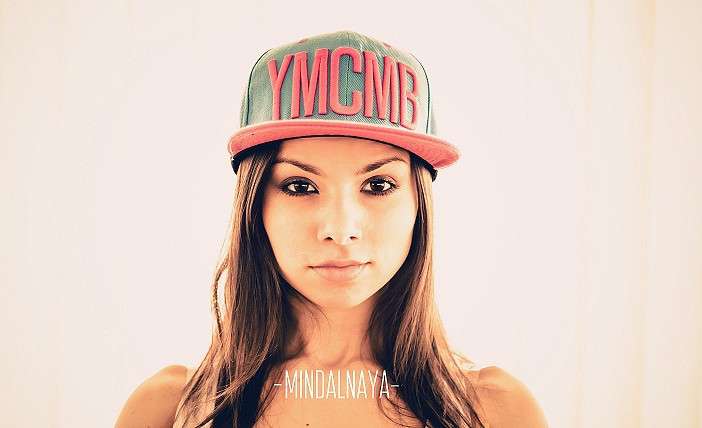 SWAG ����� JaKU  �� PhotoGeek.ru #�������