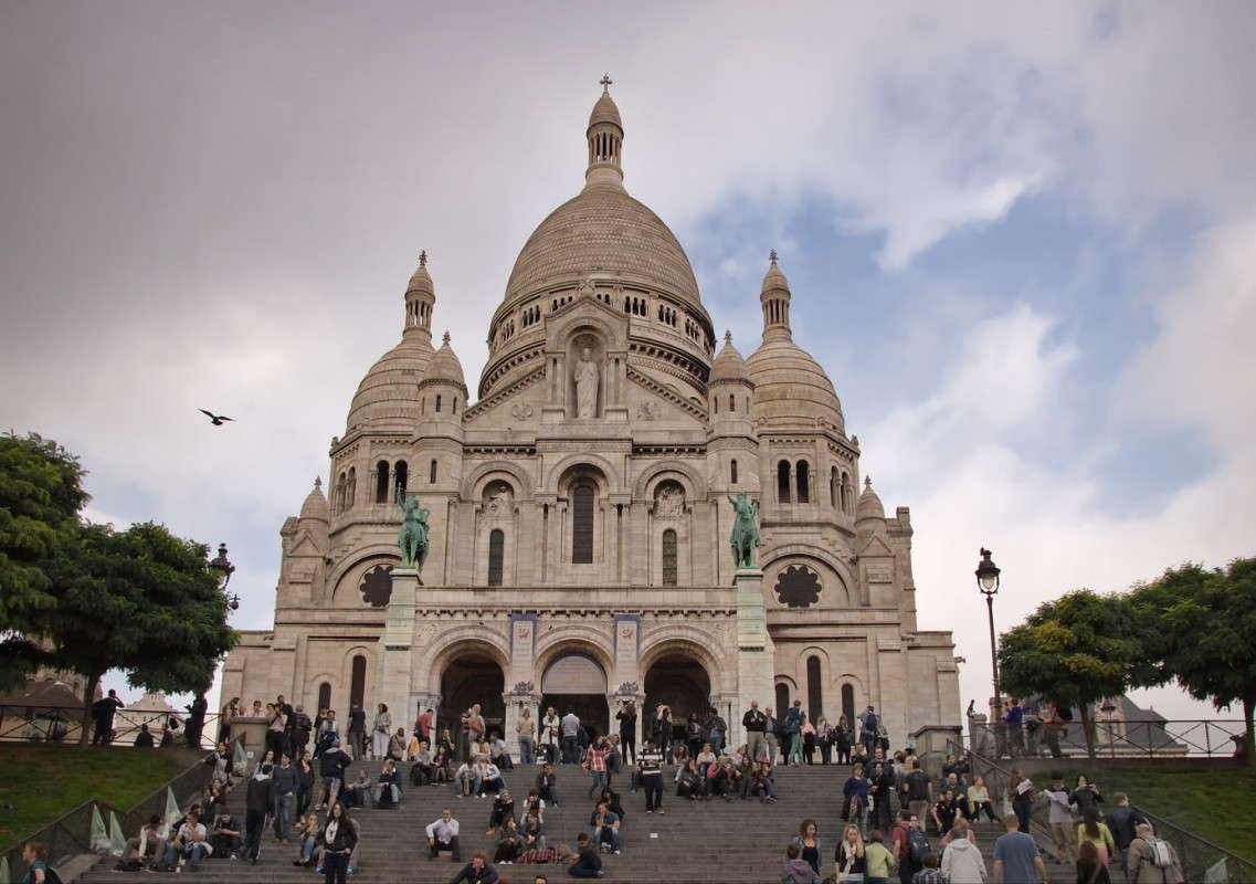 �������� ������� ������ ����� ���� ������� �� PhotoGeek.ru