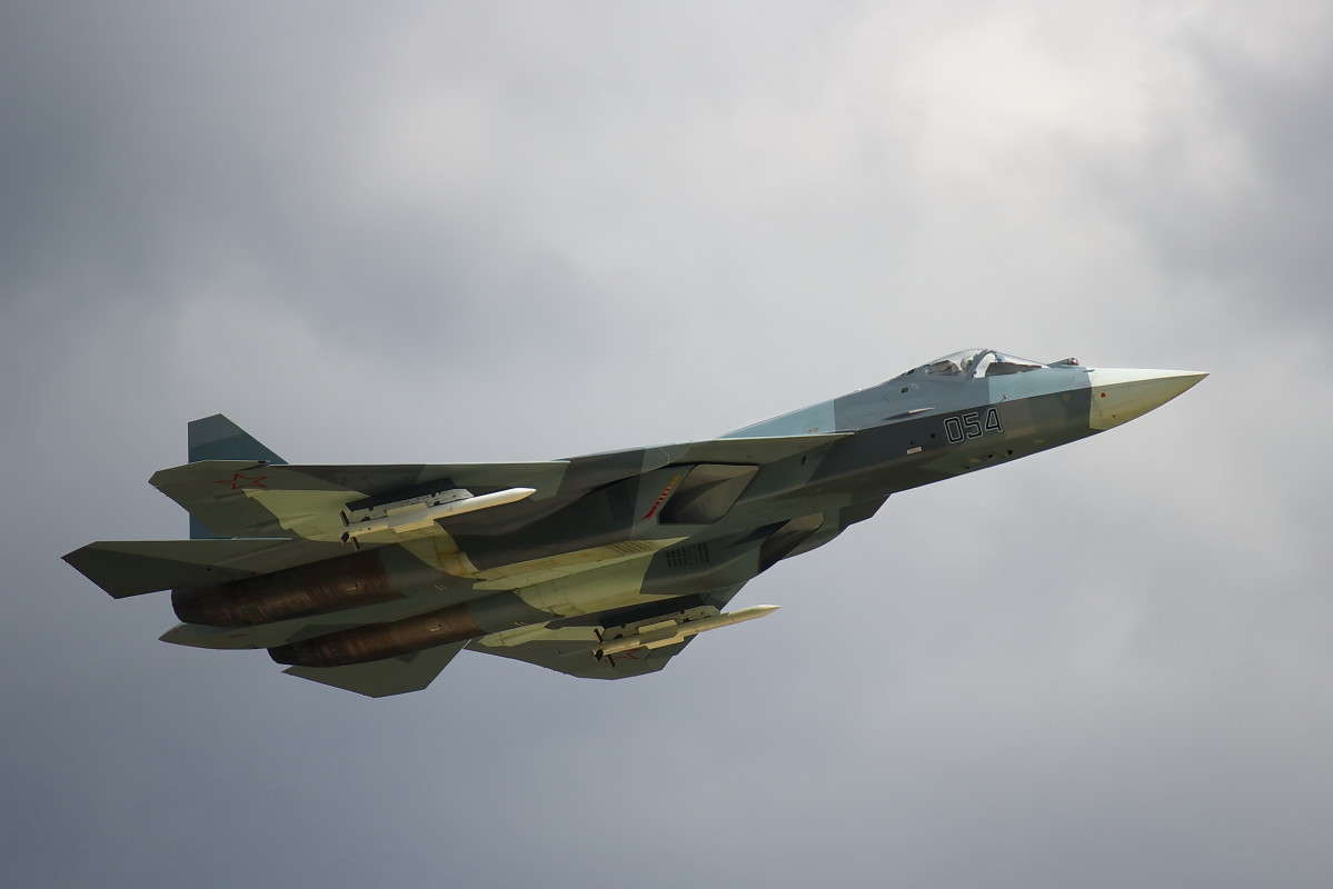 �-50 ����� ���� ������� �� PhotoGeek.ru