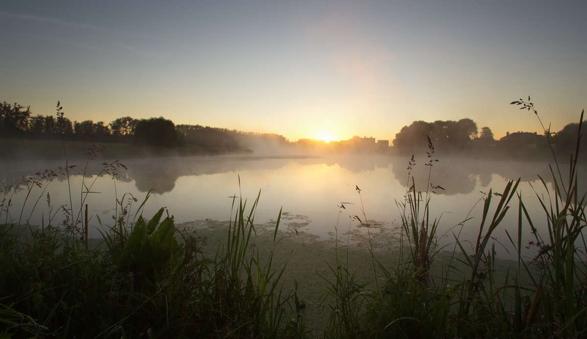 ���� ������ ����� ���� ������� �� PhotoGeek.ru