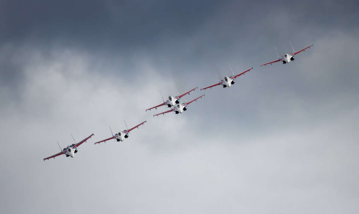 ... ����� ���� ������� �� PhotoGeek.ru #Juriy68 #������� #�������