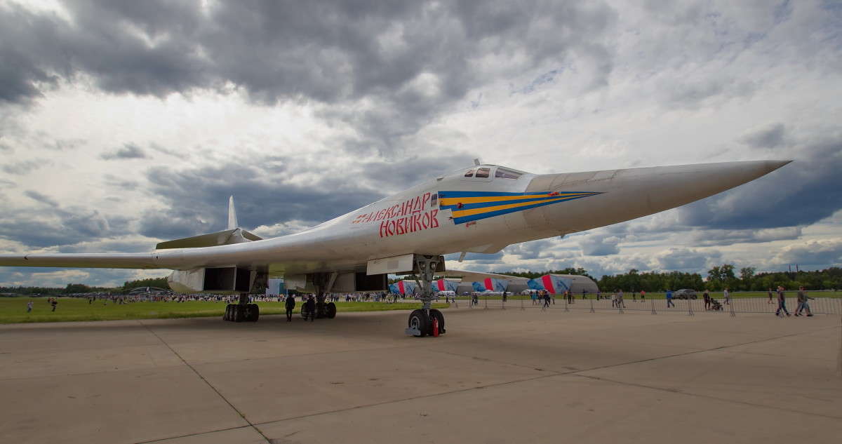 ... ����� ���� ������� �� PhotoGeek.ru #Juriy68 #������� #�������