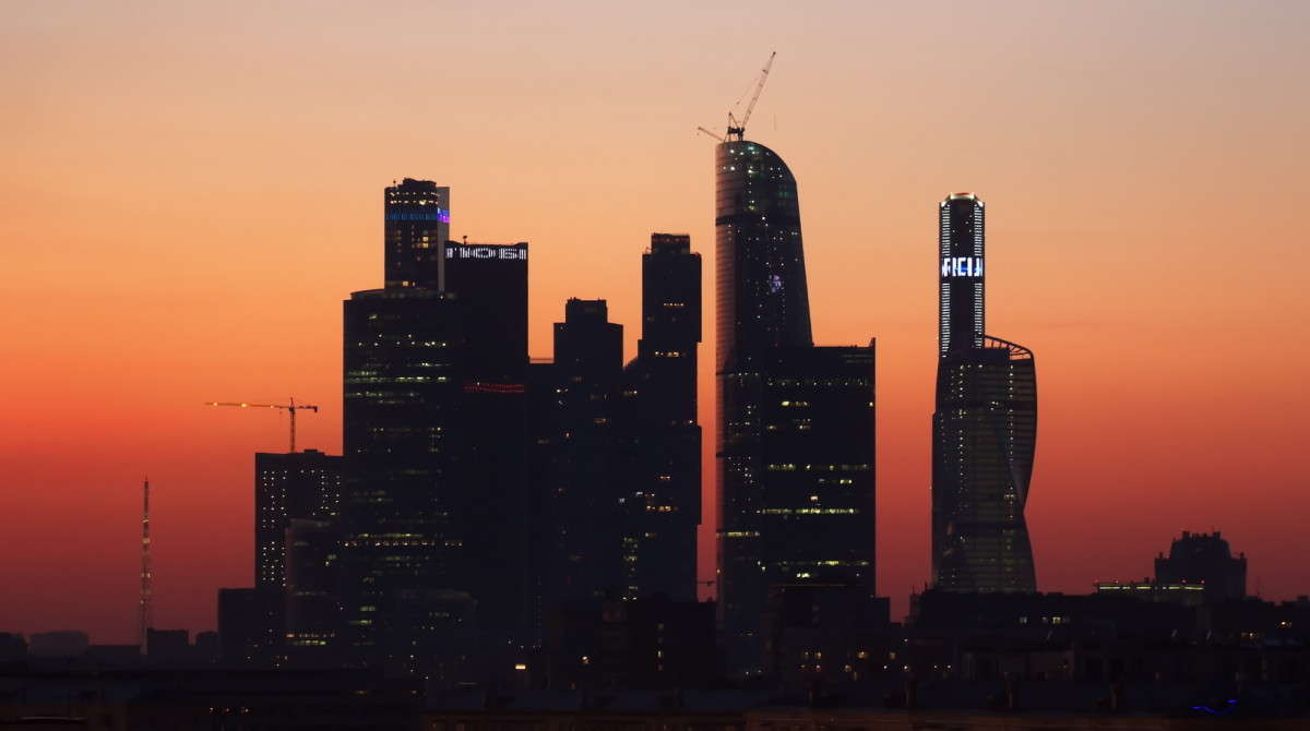 ������ ����� ���� ������� �� PhotoGeek.ru