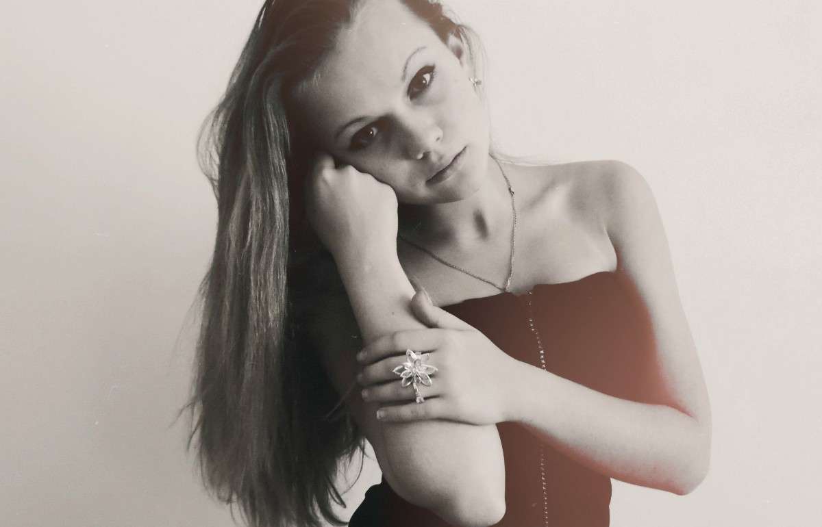 ... ����� Julia Sabadosh �� PhotoGeek.ru #��������� ����������