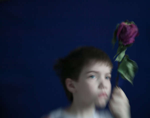 ������� ������ ����� ����  �� PhotoGeek.ru #�������� ���������� #�������������