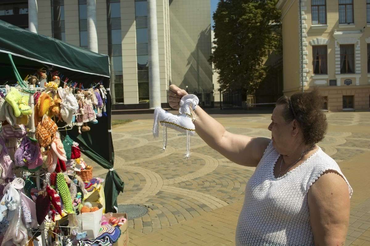 ���� �����   �� PhotoGeek.ru #�����