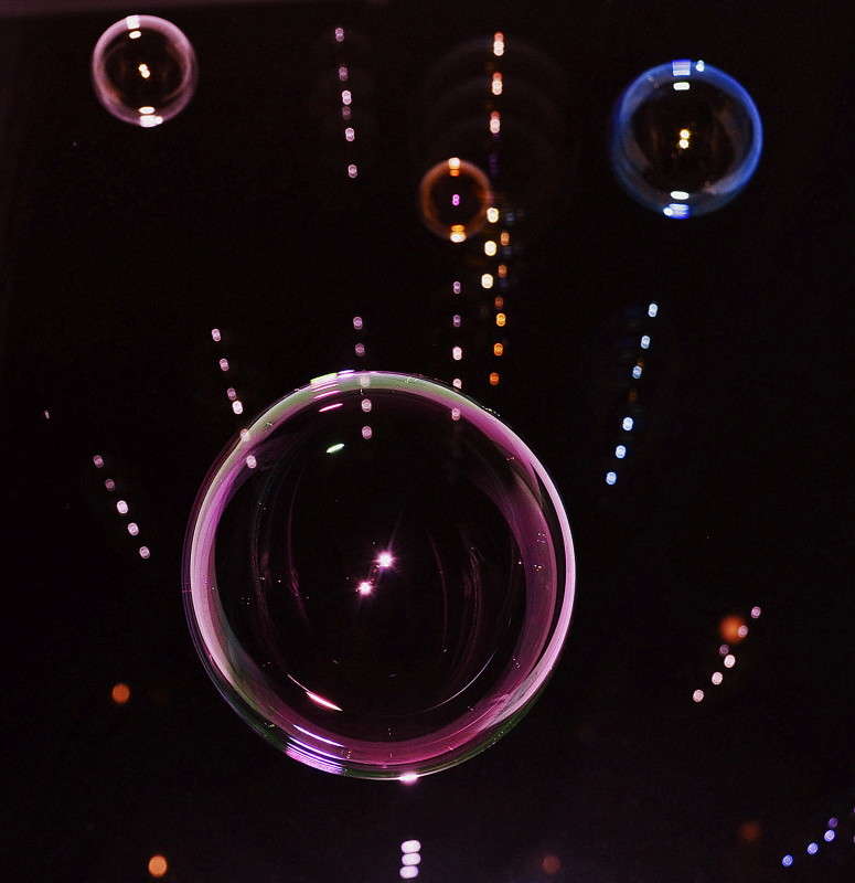 ... ����� J.G.Ch.  �� PhotoGeek.ru #�����