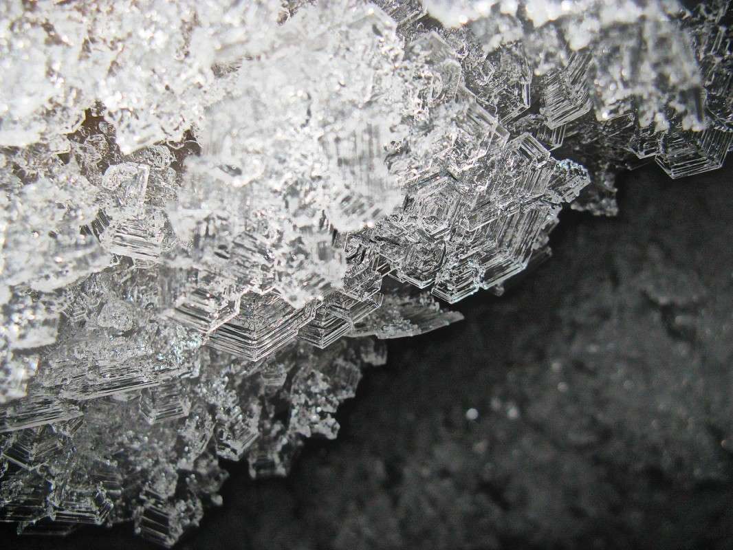 ... ����� J.G.Ch.  �� PhotoGeek.ru #�����