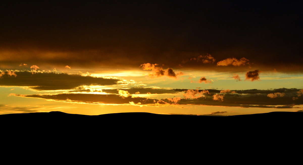 ... ����� J.G.Ch.  �� PhotoGeek.ru #������ ��� �������