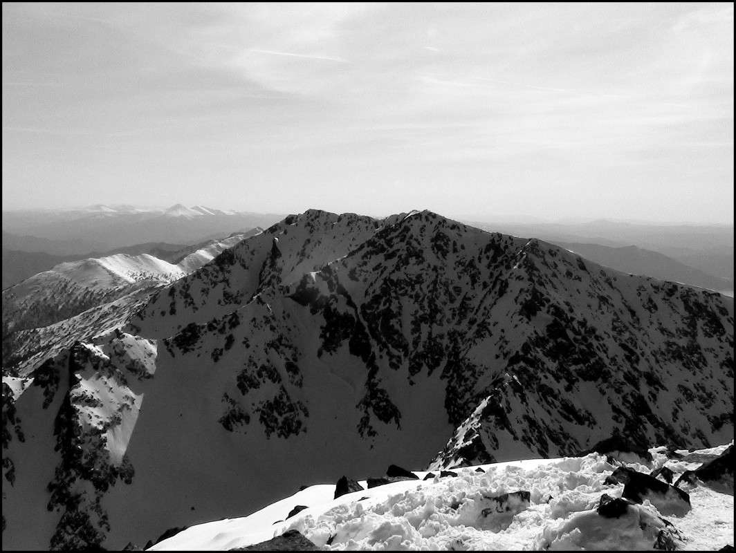 ... ����� J.G.Ch.  �� PhotoGeek.ru #������ ��� ������� #�����-�����