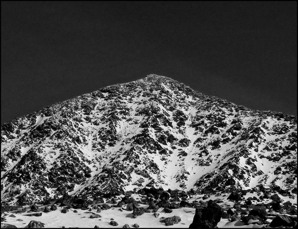 ... ����� J.G.Ch.  �� PhotoGeek.ru #������ ��� ������� #�����-�����