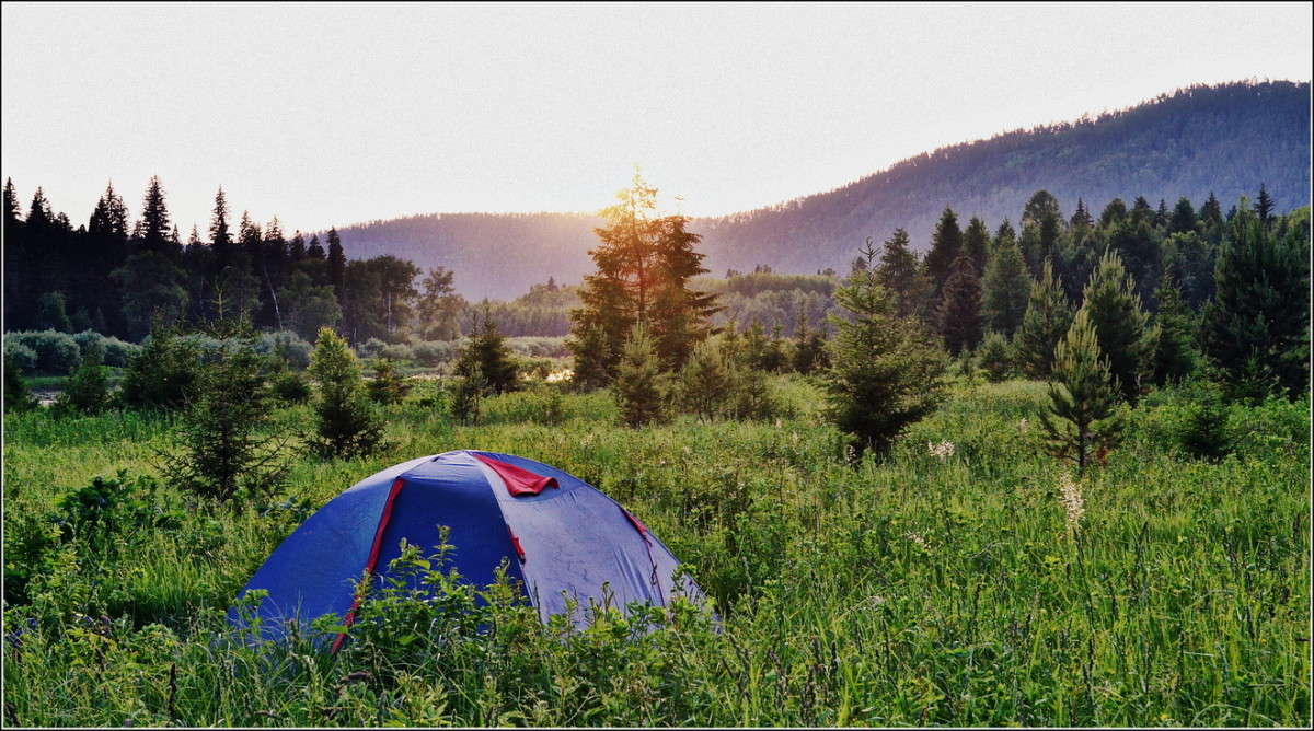 ... ����� J.G.Ch.  �� PhotoGeek.ru #������ ��� �������