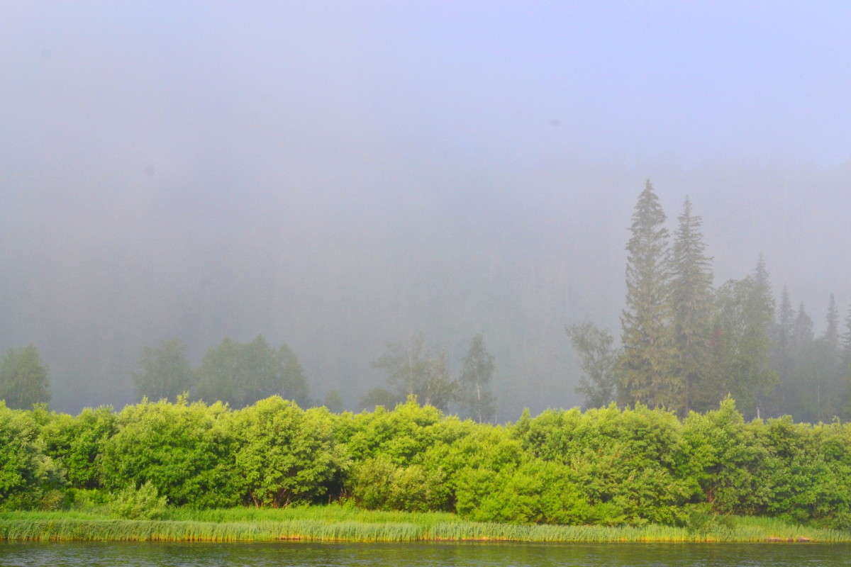 ... ����� J.G.Ch.  �� PhotoGeek.ru #������ ��� �������