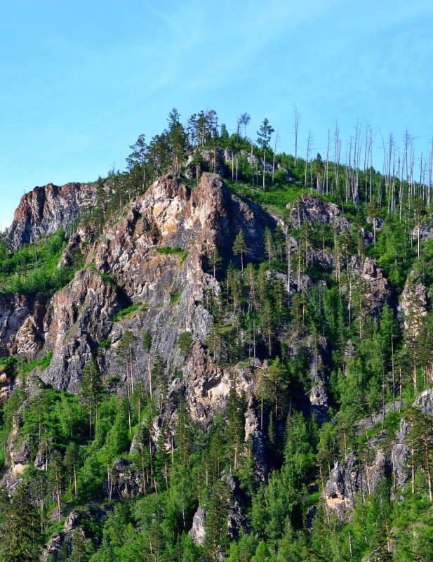 ... ����� J.G.Ch.  �� PhotoGeek.ru #������ ��� �������