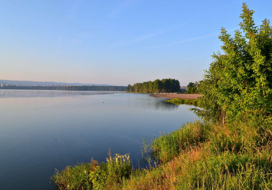 ... ����� J.G.Ch.  �� PhotoGeek.ru #������ ��� �������