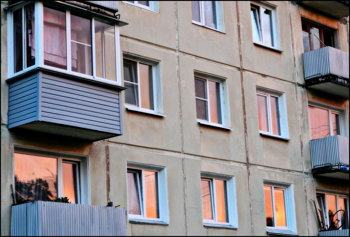 ... ����� J.G.Ch.  �� PhotoGeek.ru #�����