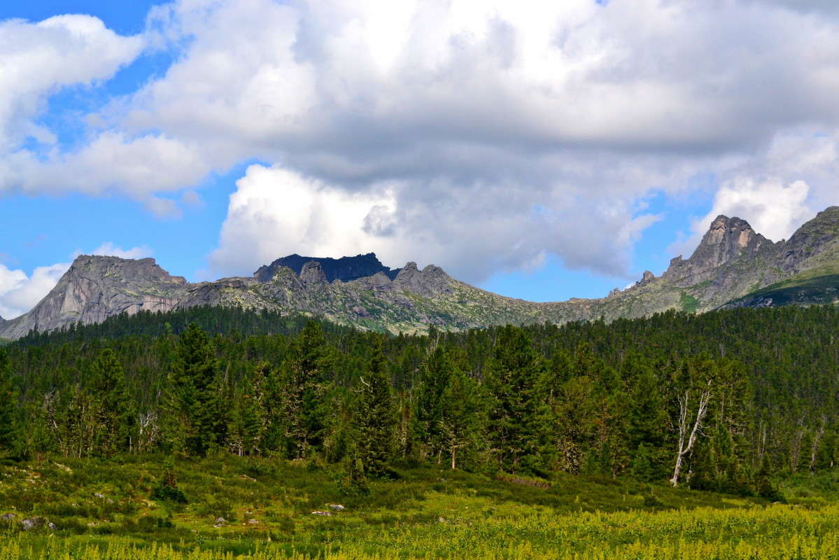 ������ ����� J.G.Ch.  �� PhotoGeek.ru #������ ��� �������