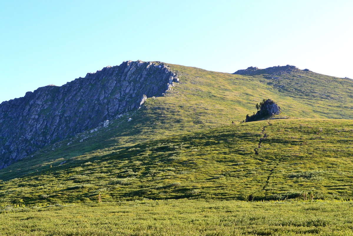 �.��������� ����� J.G.Ch.  �� PhotoGeek.ru #������ ��� �������