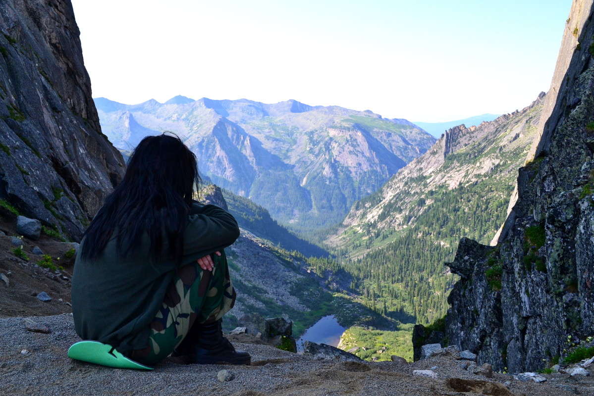 �� �������� ��������� ����� J.G.Ch.  �� PhotoGeek.ru #������ ��� �������