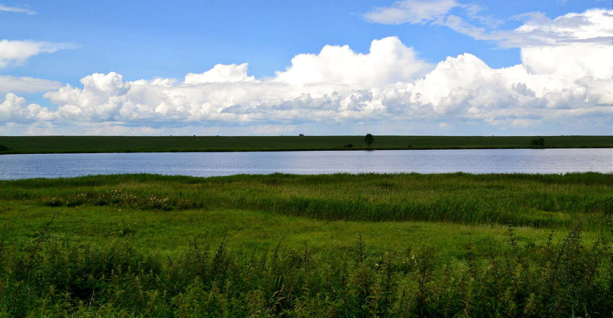 ... ����� J.G.Ch.  �� PhotoGeek.ru #������ ��� �������