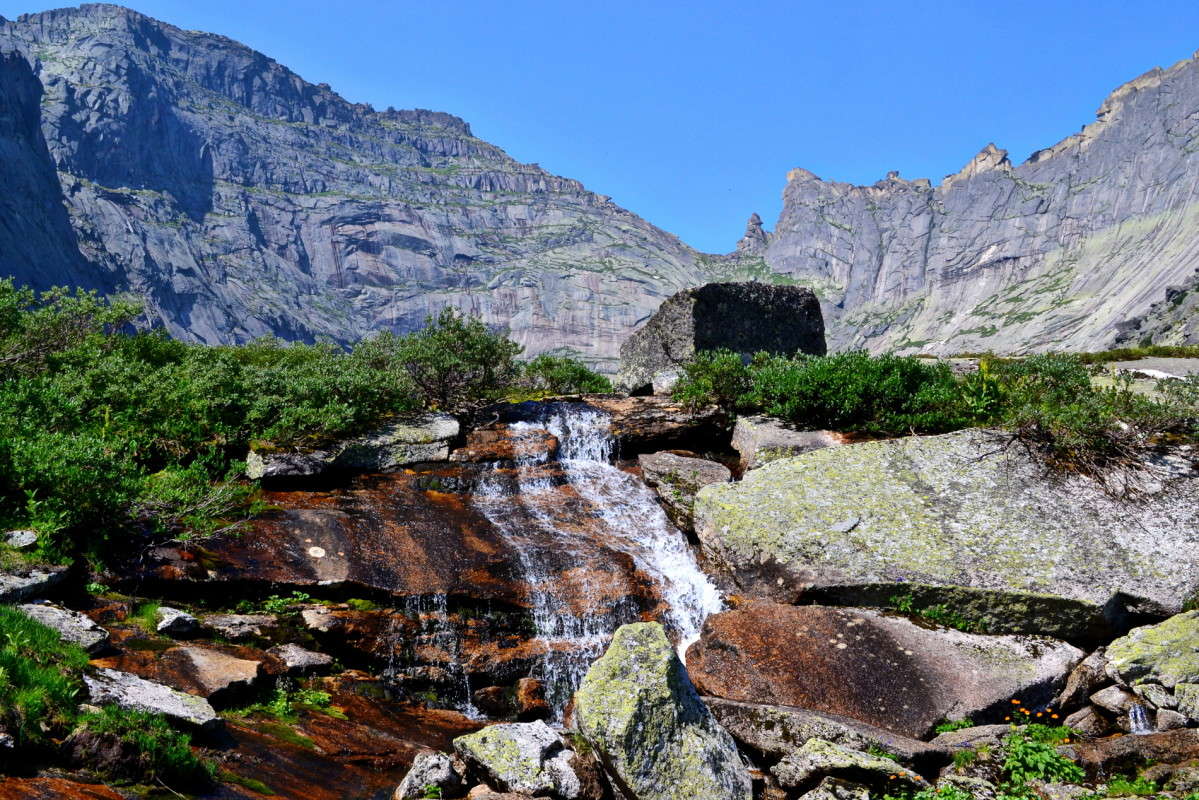 ���.������� ����� J.G.Ch.  �� PhotoGeek.ru #������ ��� �������