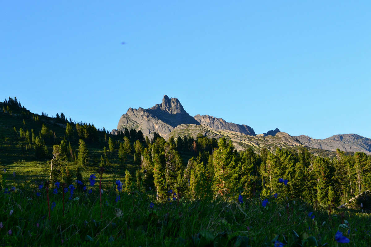 ... ����� J.G.Ch.  �� PhotoGeek.ru #������ ��� �������