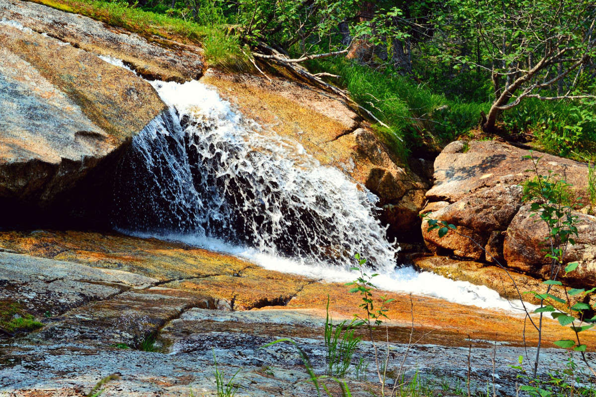 ... ����� J.G.Ch.  �� PhotoGeek.ru #������ ��� �������