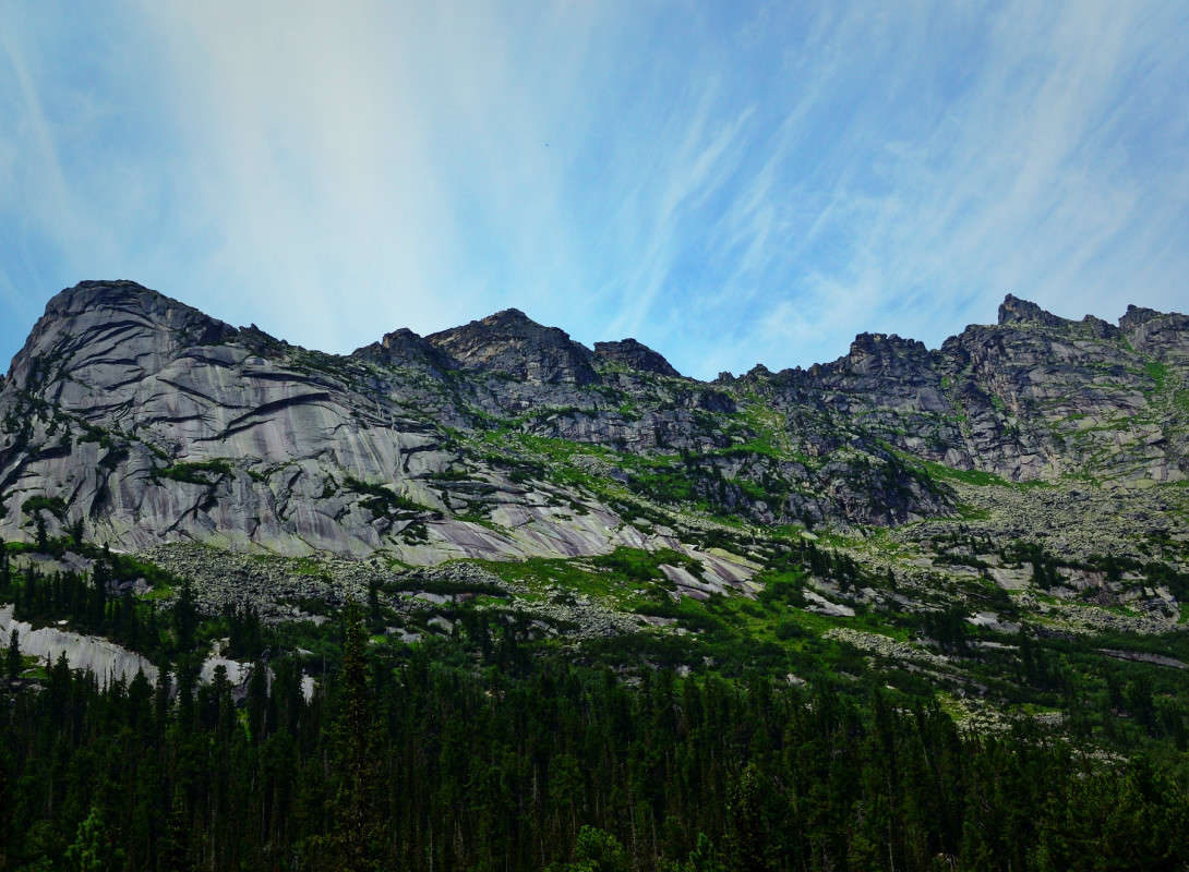 ... ����� J.G.Ch.  �� PhotoGeek.ru #������ ��� �������