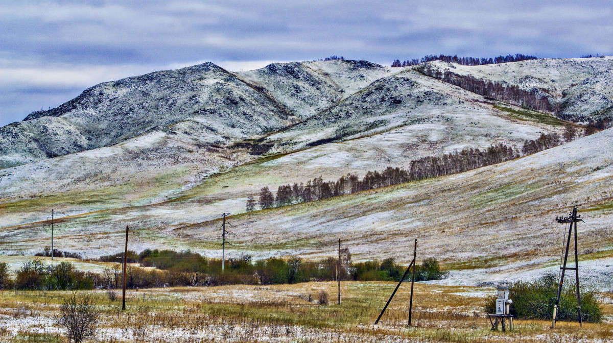 ... ����� J.G.Ch.  �� PhotoGeek.ru #������ ��� �������