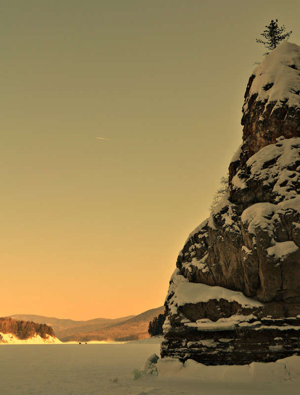 ... ����� J.G.Ch.  �� PhotoGeek.ru #������ ��� �������