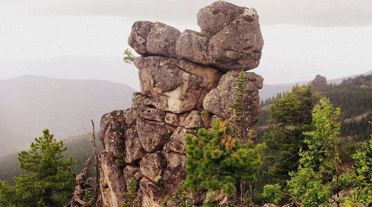 �������� ����� ����� J.G.Ch.  �� PhotoGeek.ru #������ ��� �������