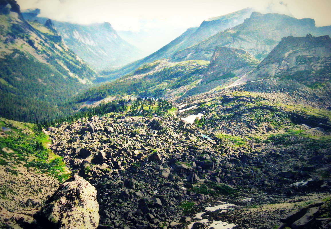 ������� ���������� ����� J.G.Ch.  �� PhotoGeek.ru #������ ��� �������