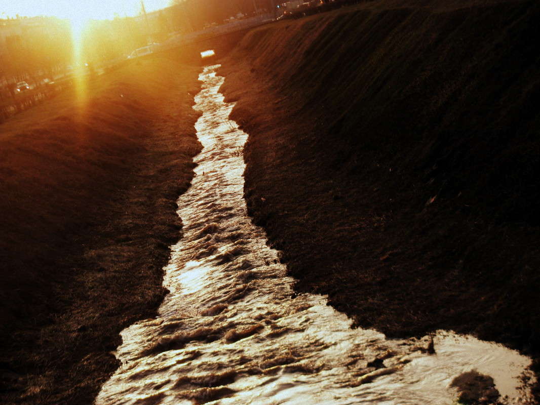 ... ����� J.G.Ch.  �� PhotoGeek.ru #������ ��� �������